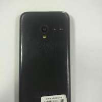 Alcatel 4027D Pixi 3 4.5 Duos