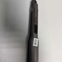 РЕДМОНД HS1719