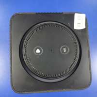 Яндекс Станция Макс с Zigbee (YNDX-00053) с СЗУ