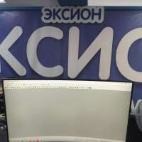 Samsung C32JG54QQI