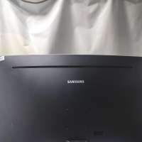 Samsung C32JG54QQI