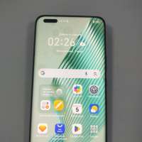 Honor Magic 5 Pro 12/512GB (PGT-N19) Duos