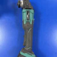 FinePower OneBase CAGBR81 с СЗУ