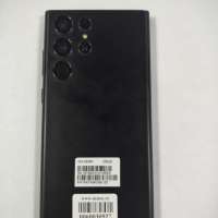 Samsung Galaxy S22 Ultra 12/256GB (S908N)