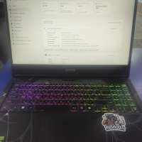 MSI Cyborg 15 B2RWEKG-272XRU
