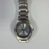 Casio Edifice EFB-109D-7A