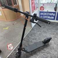 Ninebot KickScooter F2 Pro