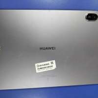 Huawei MatePad 11.5 2025 128GB (TXZ-W09) (без SIM)