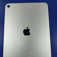 Apple iPad 11 2025 128GB (A3354) (без SIM)