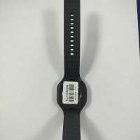 Samsung Galaxy Watch 8 40mm (SM-L325F) с СЗУ