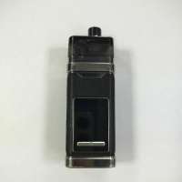 Smoant Pasito 3 (с 18 лет)