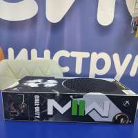 Microsoft Xbox Series S 512GB (1883)