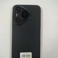 Huawei Pura 70 12/256GB (ADY-LX9) Duos
