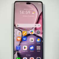 Honor X9c 8/256GB (BRP-NX1) Duos