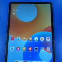Huawei MatePad 11.5 2025 256GB (BTKR-W09) (без SIM)