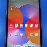 Huawei MatePad SE 11 LTE 4/128GB (AGS6-L09) (с SIM)