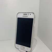 Samsung Galaxy J1 (J110H) Duos