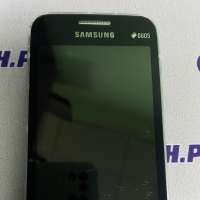 Samsung Galaxy Ace 4 Neo (G318H) Duos