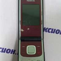 Nokia Games 2720a-2