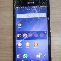 Sony Xperia M2 (D2302) Duos