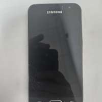 Samsung Galaxy J1 2016 (J120F) Duos