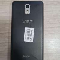 Lenovo Vibe P1m (P1ma40) Duos