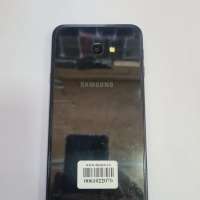 Samsung Galaxy J4+ 2/16GB (J415FN) Duos