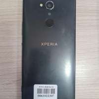 Sony Xperia XA2 (H4113) Duos
