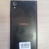 Sony Xperia XA1 Plus (G3412) Duos