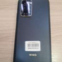 Wiko 10 4/128GB (VHEM-E03N) Duos