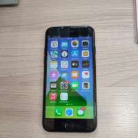 Apple iPhone 7 32GB