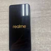 Realme 6 Pro 8/128GB (RMX2063) Duos