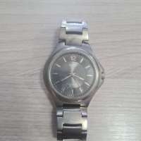 Casio Collection LIN-163