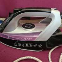Galaxy GL 6128