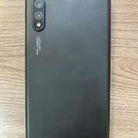 INOI 5 2021 Duos