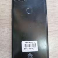 Huawei Y6 Prime 2018 2/16GB (ATU-L31) Duos