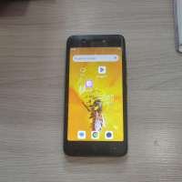 Itel A25 (L5002) Duos