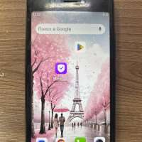 Itel A25 (L5002) Duos