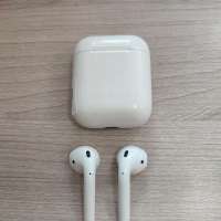 Apple AirPods 2 (A2031, A2032, A1602)