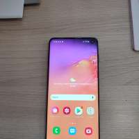 Samsung Galaxy S10 8/128GB (G973F) Duos