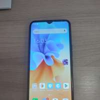 TECNO Spark 7 2/32GB (KF6M) Duos