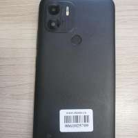 Xiaomi Redmi A1+ 2/32GB (220733SFG) Duos