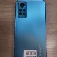 Xiaomi Redmi Note 12 Pro 8/256GB (2209116AG) Duos