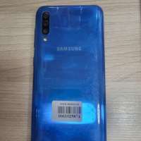 Samsung Galaxy A50 2019 4/64GB (A505FN) Duos