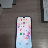 Samsung Galaxy A40 2019 4/64GB (A405FM) Duos