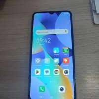 TECNO Spark 10c 4/64GB (KI5m) Duos