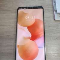 Xiaomi Mi Note 10 Pro 8/256GB (M1910F4S) Duos