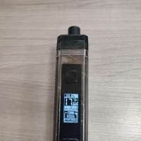 Smoant Pasito 2 (с 18 лет)