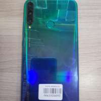 Huawei P40 Lite E 4/64GB (ART-L29N) Duos