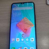 TECNO Spark Go 2022 2/32GB (KG5m) Duos